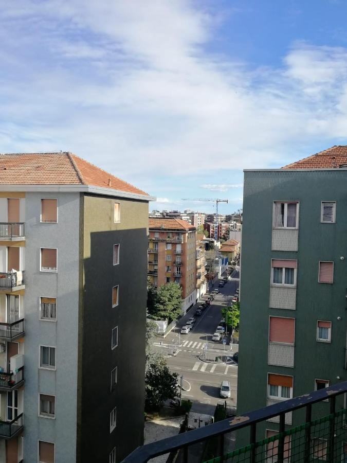 Gef House - Bande Nere * Milán